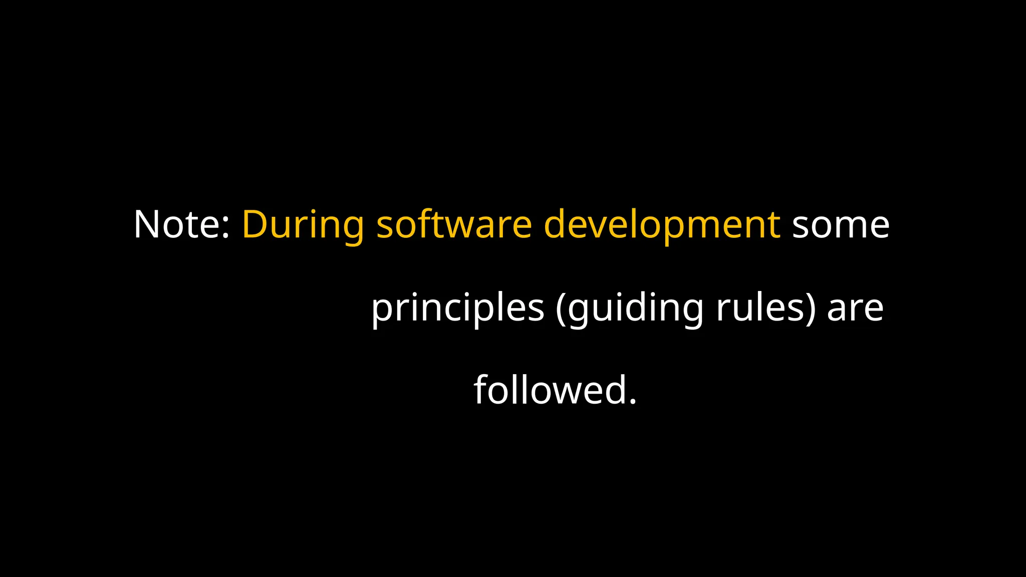 SOFTWARE ENGINEERING AND DESIGN PRINCIPLES.pptx