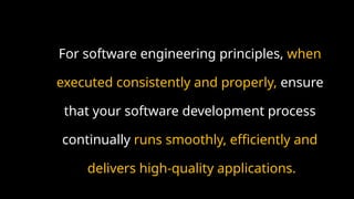 SOFTWARE ENGINEERING AND DESIGN PRINCIPLES.pptx