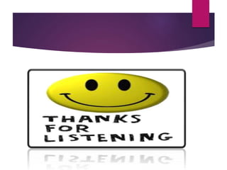 Medical Store Management System Software Engineering 1