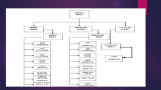 Software engineering project guidelines.pptx
