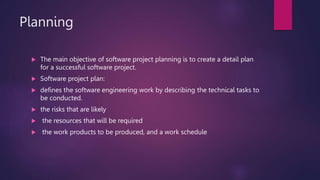 Software engineering project guidelines.pptx