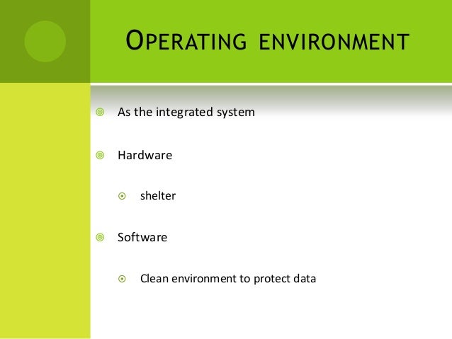 Design And Implementation Constraints In Software Engineering Design And Implementation Constraints In Software Engineering