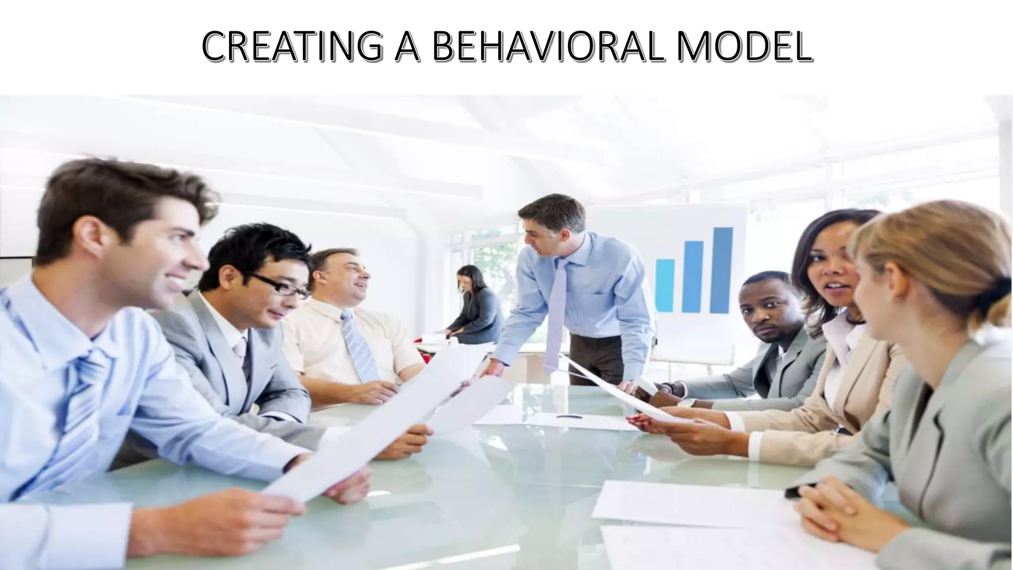 .ROGER Virus File (Dharma Ransomware) – Remove It visual data 4