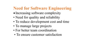 SOFTWARE ENGINEERING SEM 4 [Read-Only] [Read-Only] (3).pptx