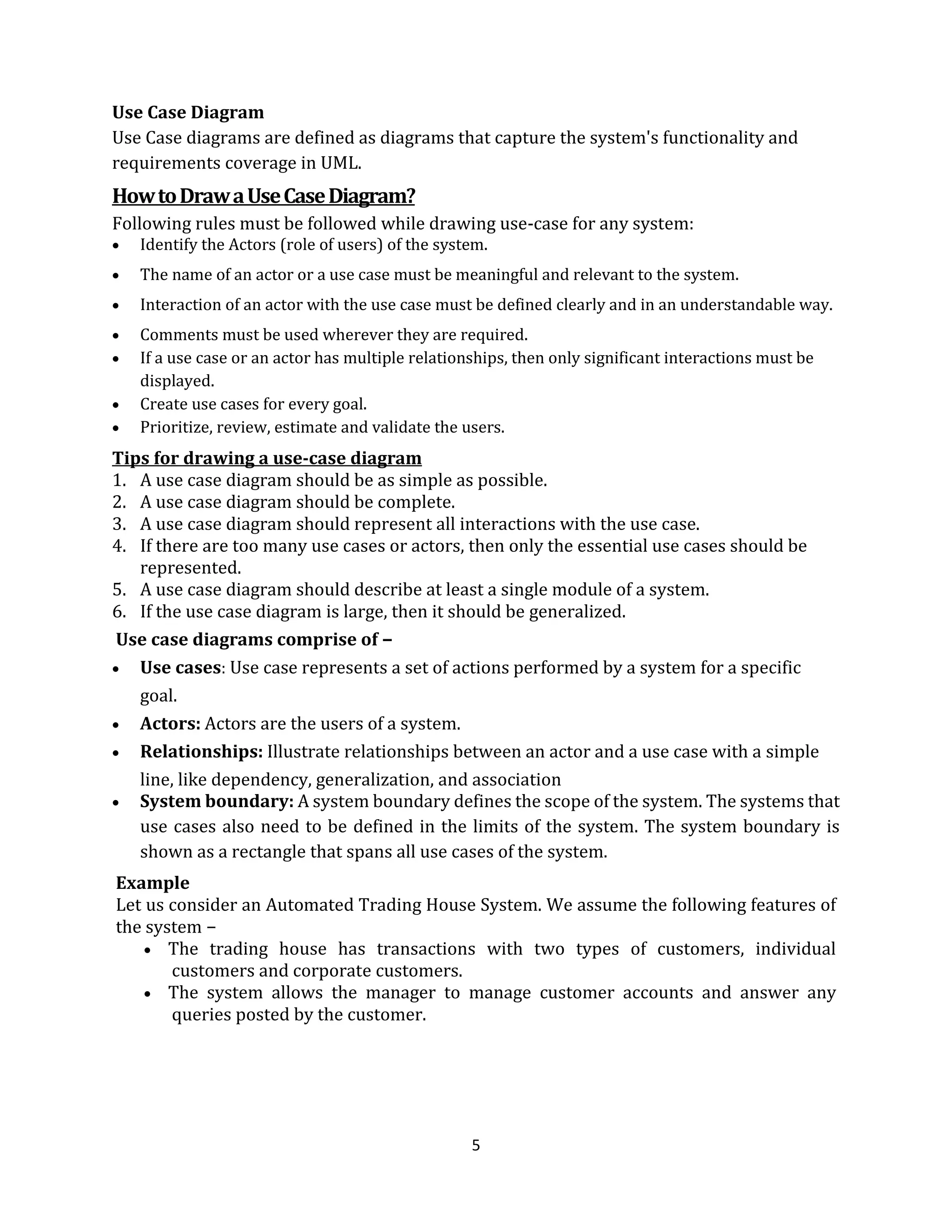 Software Engineering Tools and Practices.pdf