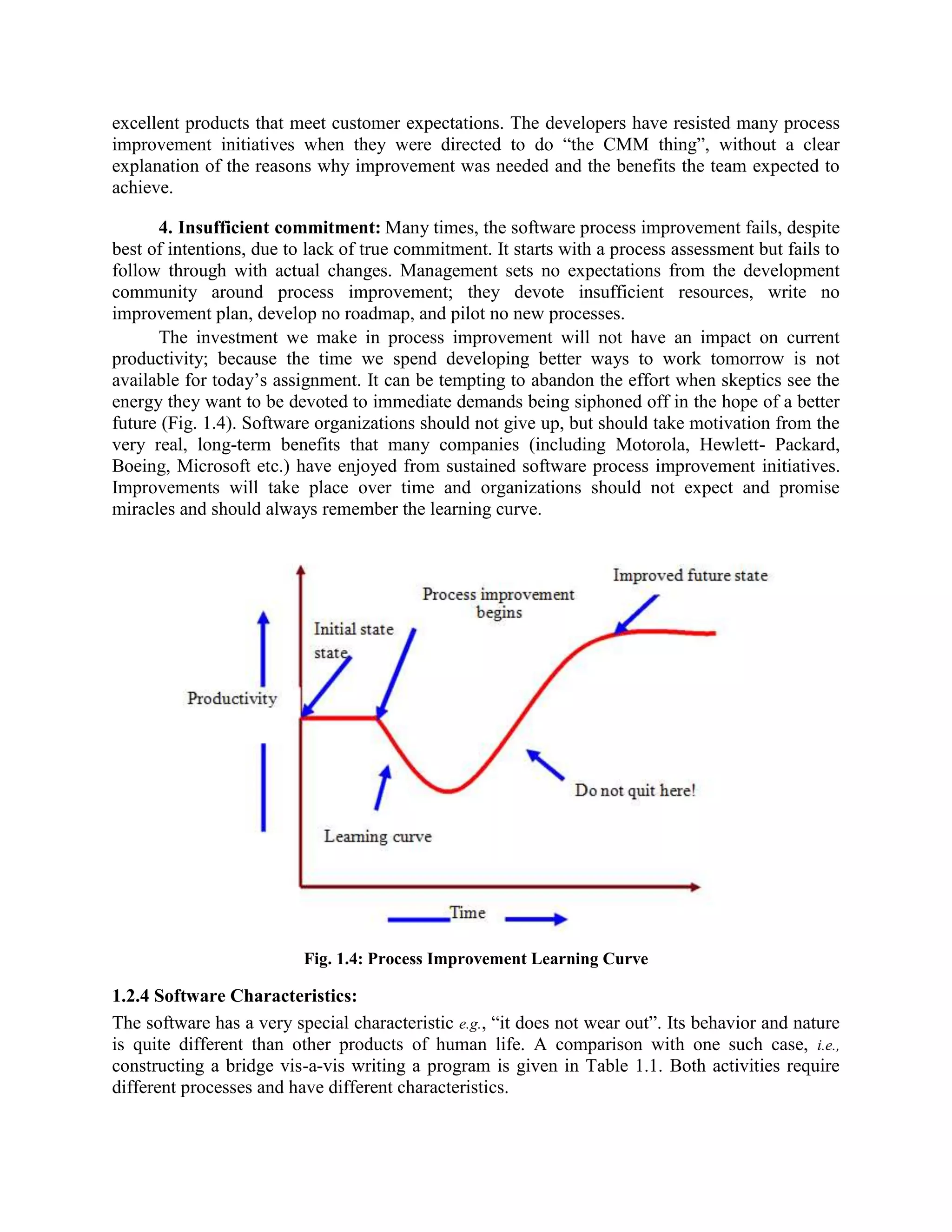 Beautiful view of Explain Noise Inundate Peri Renovation Opportunity Spot Spinach Turnout Customer Antique Resisted Exc Freeing Illness Feedback Professionals