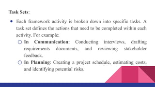 Software Engineering-Process Models.pptx