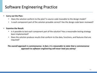 Introduction to Software Engineering & Project Management.pdf