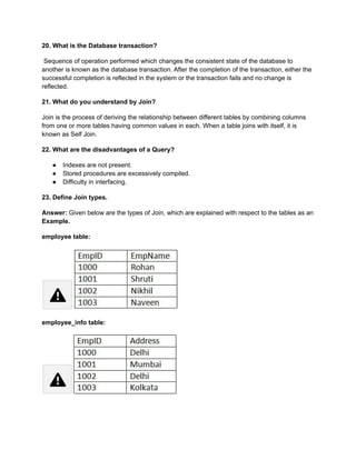 software engineer interview questions.pdf