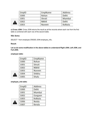 software engineer interview questions.pdf