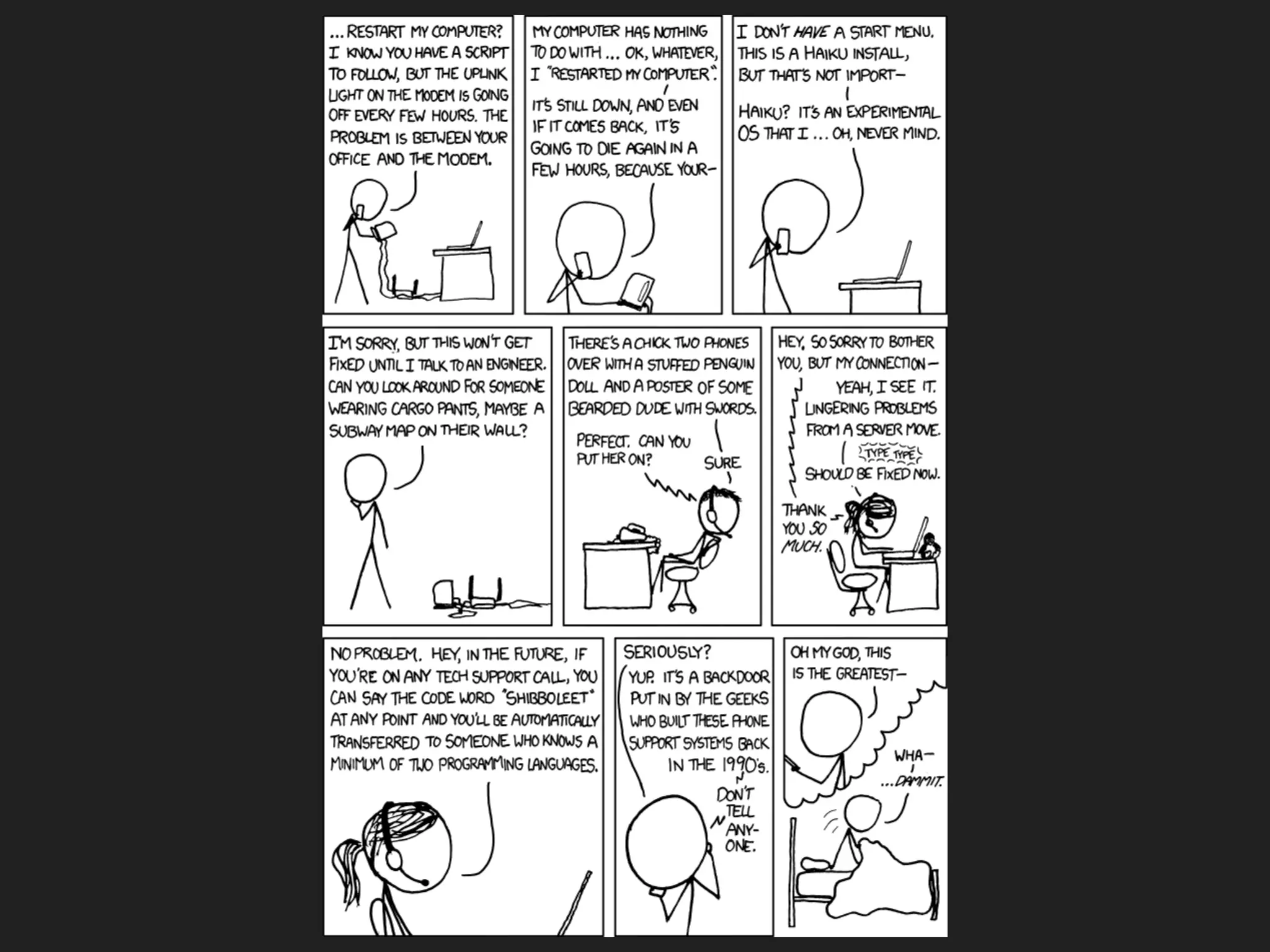 Software Entomology or Where Do Bugs Come From?