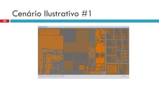 CenárioIlustrativo#1 
98  