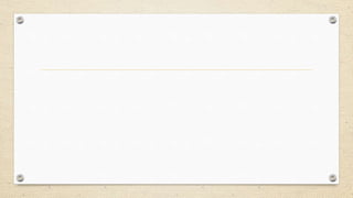 software final presentation.pptx
