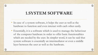 software final presentation.pptx