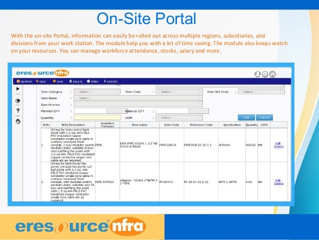 contractors software free contractors software free