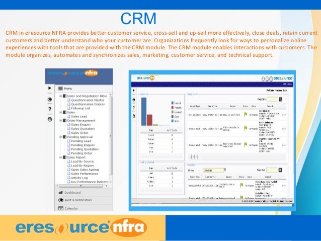 construction software free