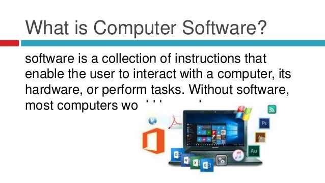 free software for students & educators maya autodesk free software for students & educators maya autodesk