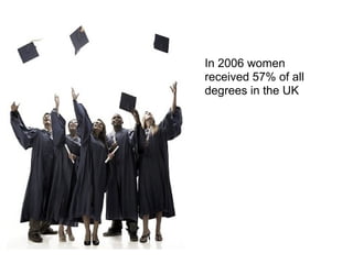 UK Computer science students 2010
 