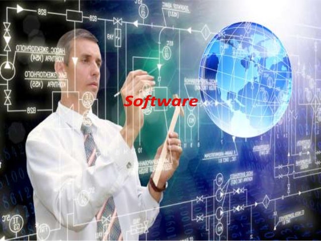 Science and technology topic. Science and technology achievements. Научные исследования в медицине. Технологии в современном мире. Science and technology achievements.