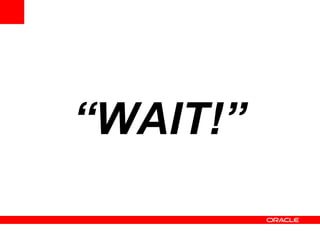 Software Industry Equals Open Standards