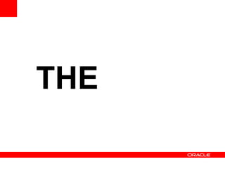 Software Industry Equals Open Standards