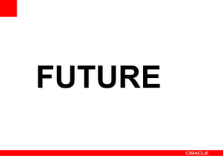 Software Industry Equals Open Standards