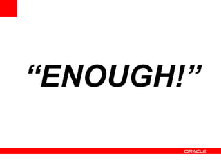 Software Industry Equals Open Standards