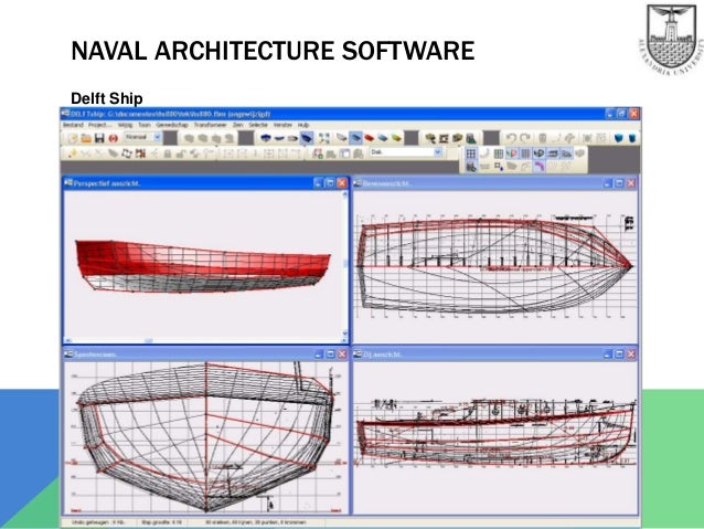 : dae sun shipbuilding & engineering. Naval architecture. речное судно в 3d. Naval architect. Thenavalarch.