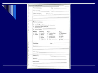 SoftwareInspections.pptbjhbbhjhbjjhjjbbvv
