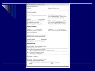 SoftwareInspections.pptbjhbbhjhbjjhjjbbvv