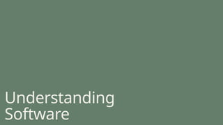 Software_Introduction_and_Installation.pptx