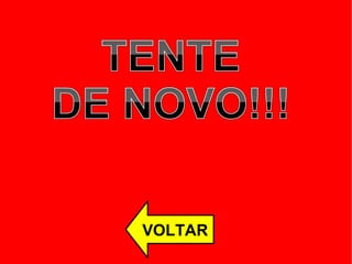 VOLTAR 