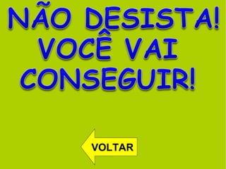VOLTAR 