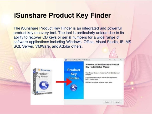 product key finder windows 10 free product key finder windows 10 free