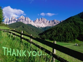 Software Lab Mini Project