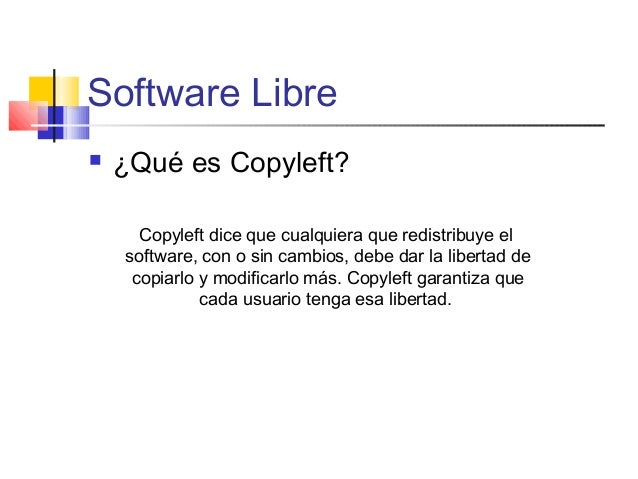 QUE ES COPYLEFT EPUB DOWNLOAD QUE ES COPYLEFT EPUB DOWNLOAD