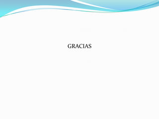 GRACIAS
 