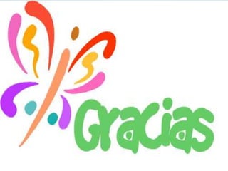 Diapositivas Software Libre