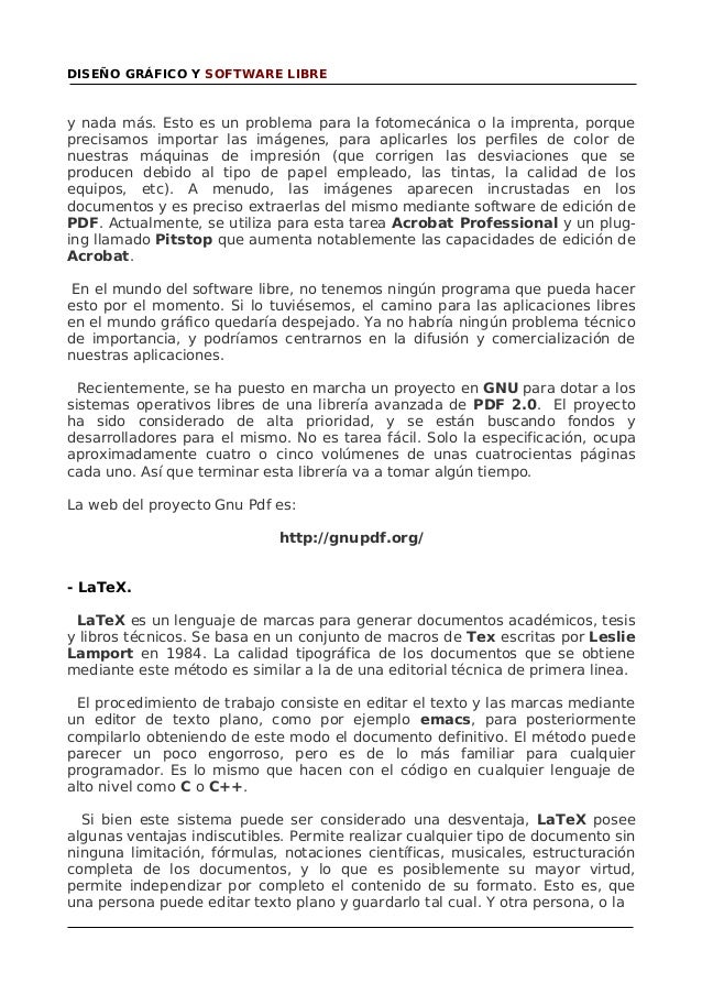 Fitzpatrick Color Atlas