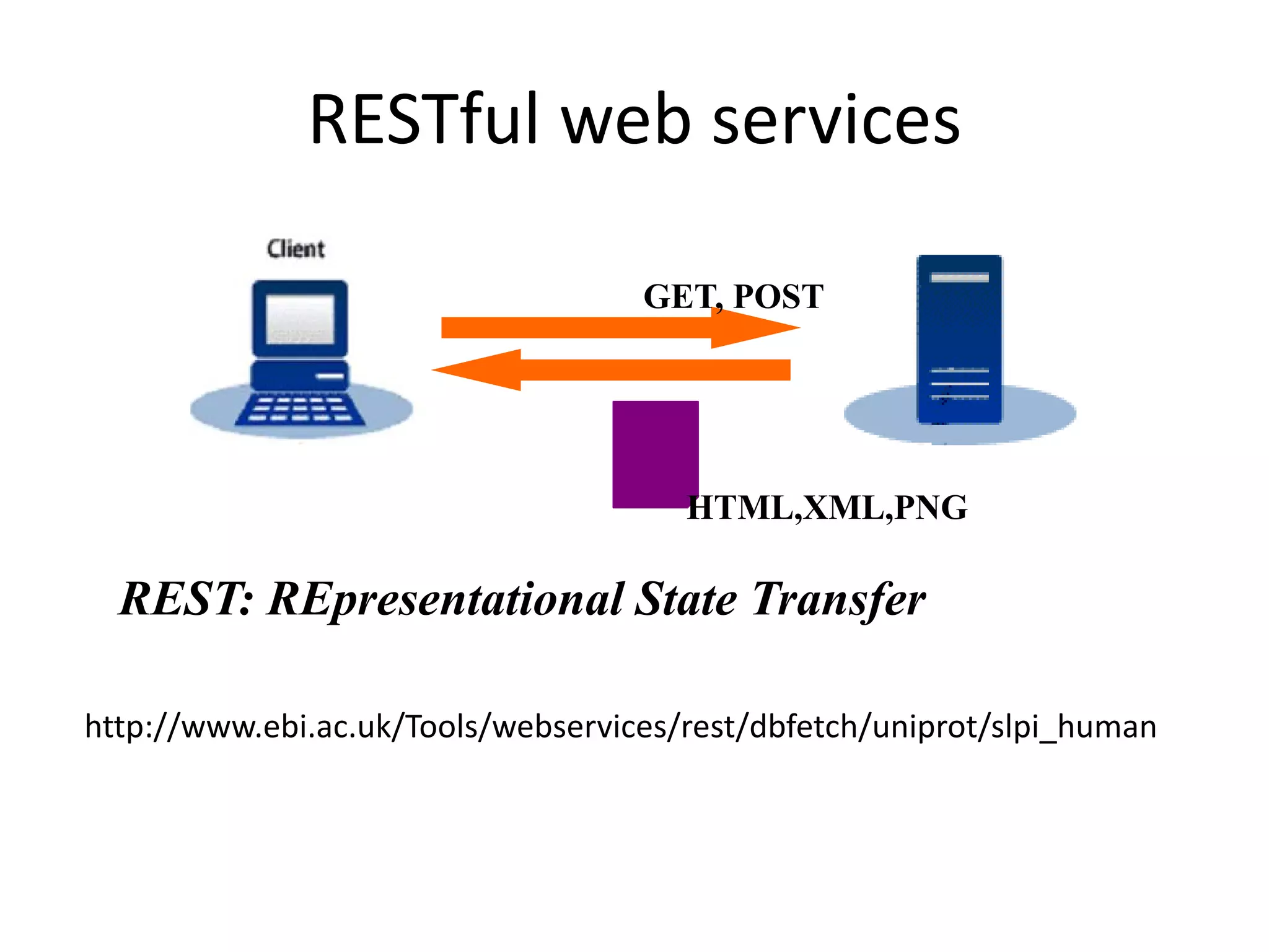 Free software and bioinformatics
