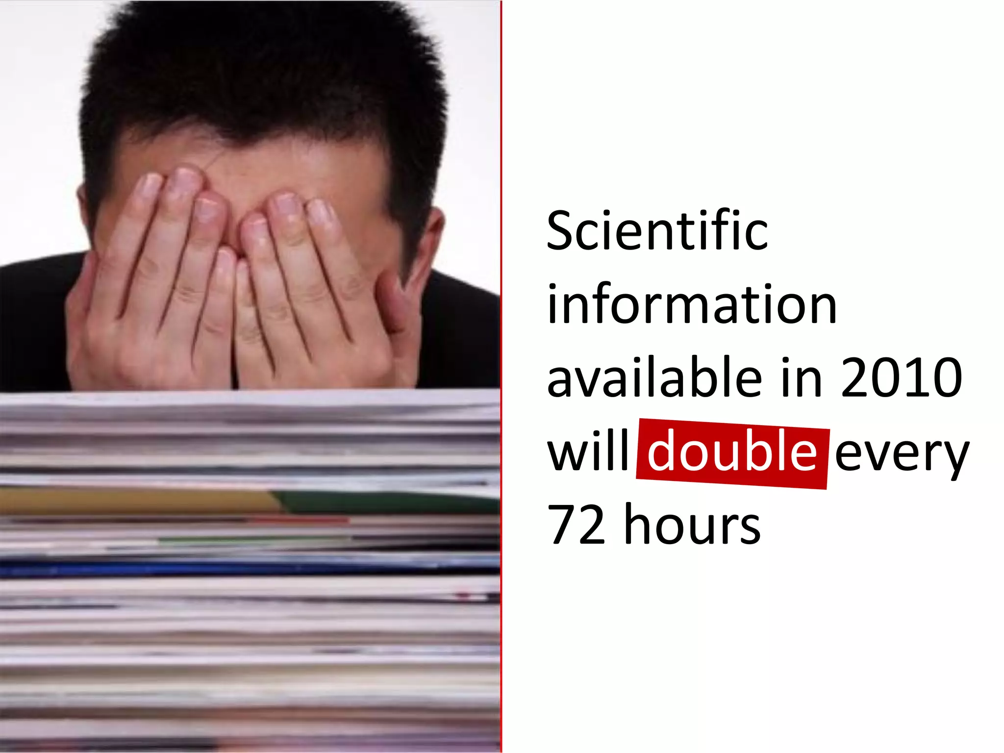 Free software and bioinformatics