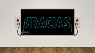 Software libre y gratis