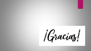 Software libre y gratis