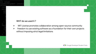 Software Licensing.pptx