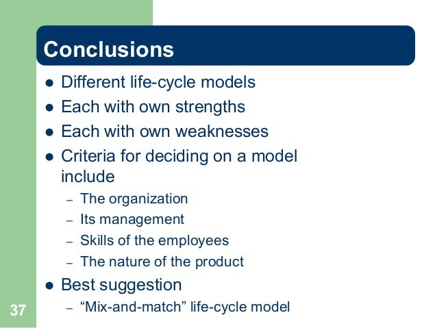 strenghts and weaknesses of the product life cycle theory The completion of a swot analysis should help you to decide which market segments offer you the best opportunities for success and profitable growth over the life cycle of your product or service the swot analysis is a popular and versatile tool, but it involves a lot of subjective decision making at each stage. strenghts and weaknesses of the product life cycle theory The completion of a swot analysis should help you to decide which market segments offer you the best opportunities for success and profitable growth over the life cycle of your product or service the swot analysis is a popular and versatile tool, but it involves a lot of subjective decision making at each stage.