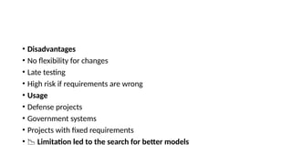 Software Life Cycle Models_SOftware.pptx