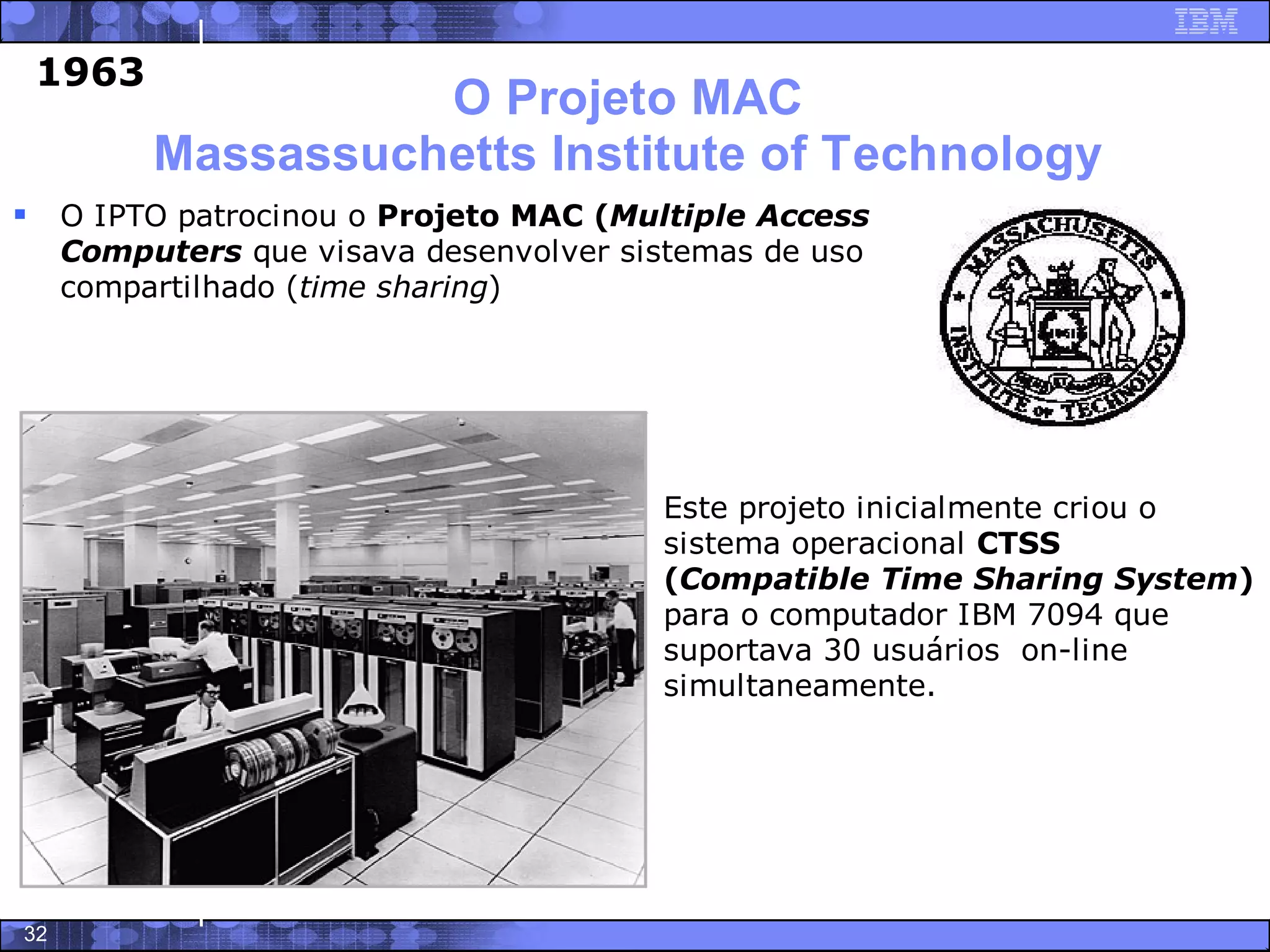 Software Livre - Trajetoria, potencialidades e modelo de negocios