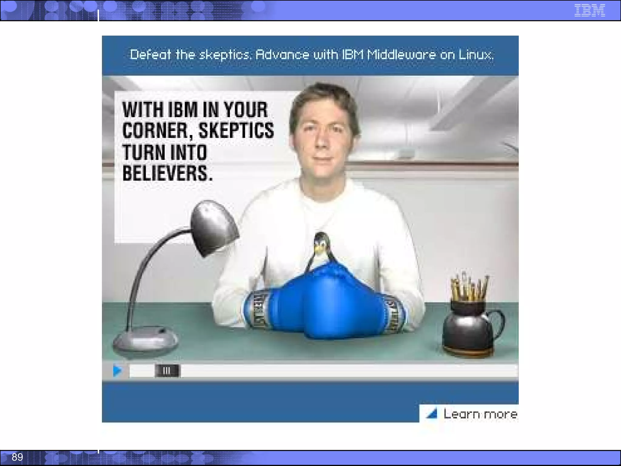 Software Livre - Trajetoria, potencialidades e modelo de negocios