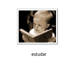 estudar
 