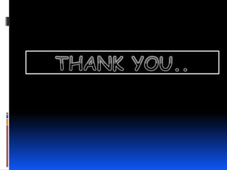 Software maintenance 